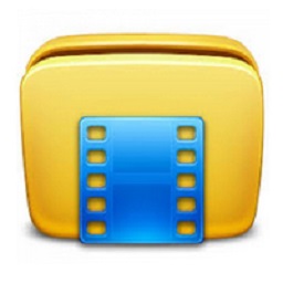 Vovsoft Subtitle Renamer